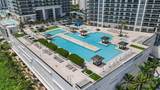1800 Ocean Dr - Photo 37