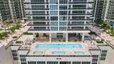 1800 Ocean Dr - Photo 38