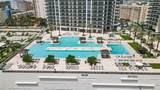 1800 Ocean Dr - Photo 39