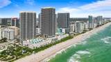1800 Ocean Dr - Photo 40