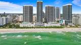 1800 Ocean Dr - Photo 41