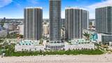 1800 Ocean Dr - Photo 42