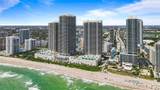 1800 Ocean Dr - Photo 43