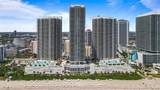1800 Ocean Dr - Photo 44