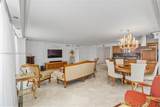 1800 Ocean Dr - Photo 5