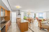1800 Ocean Dr - Photo 7