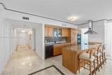 1800 Ocean Dr - Photo 8