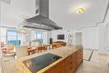 1800 Ocean Dr - Photo 9