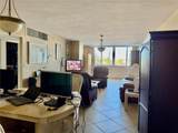 5005 Collins Ave - Photo 11