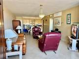 5005 Collins Ave - Photo 12