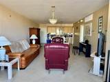 5005 Collins Ave - Photo 13