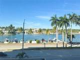 5005 Collins Ave - Photo 14