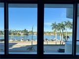 5005 Collins Ave - Photo 15