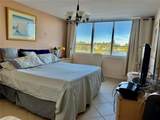 5005 Collins Ave - Photo 2