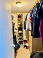 5005 Collins Ave - Photo 3