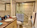 5005 Collins Ave - Photo 4