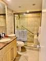 5005 Collins Ave - Photo 5