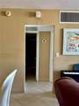5005 Collins Ave - Photo 6