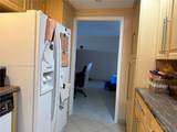 5005 Collins Ave - Photo 7