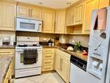 5005 Collins Ave - Photo 8