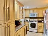 5005 Collins Ave - Photo 9