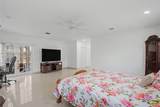 8241 146th St - Photo 12