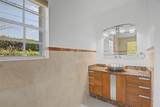 8241 146th St - Photo 13