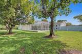 8241 146th St - Photo 24