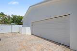 8241 146th St - Photo 25