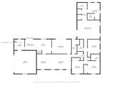 8241 146th St - Photo 26