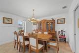 8241 146th St - Photo 5