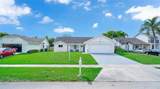 9770 216th Ter - Photo 1