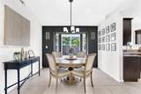 9770 216th Ter - Photo 10