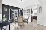 9770 216th Ter - Photo 11
