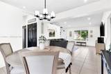 9770 216th Ter - Photo 12