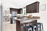 9770 216th Ter - Photo 13