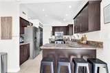 9770 216th Ter - Photo 14