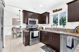 9770 216th Ter - Photo 15