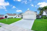 9770 216th Ter - Photo 2