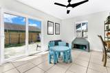9770 216th Ter - Photo 20