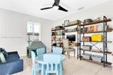 9770 216th Ter - Photo 21