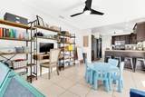 9770 216th Ter - Photo 22