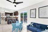 9770 216th Ter - Photo 23