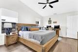 9770 216th Ter - Photo 24