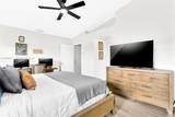 9770 216th Ter - Photo 26
