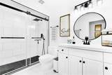 9770 216th Ter - Photo 27