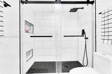 9770 216th Ter - Photo 28