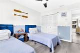 9770 216th Ter - Photo 29