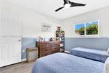 9770 216th Ter - Photo 30
