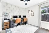 9770 216th Ter - Photo 32